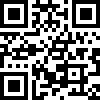 https://khabaronline.ir/xqhhX