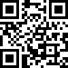 https://khabaronline.ir/xqmMR