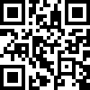 https://khabaronline.ir/xdM99
