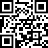 https://khabaronline.ir/xmYLK