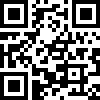 https://khabaronline.ir/x5Q65