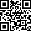 https://khabaronline.ir/xhF4W