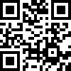 https://khabaronline.ir/x7WsN