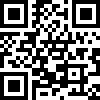https://khabaronline.ir/xhvsD