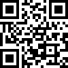 https://khabaronline.ir/xgF6J