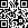 https://khabaronline.ir/xB8Y