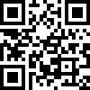 https://khabaronline.ir/x5ZPJ