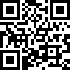https://khabaronline.ir/xp8Kf