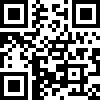 https://khabaronline.ir/xgWtq