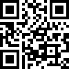 https://khabaronline.ir/x6P8z