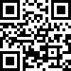 https://khabaronline.ir/xqgXk