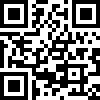 https://khabaronline.ir/xpXW4