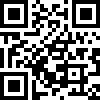 https://khabaronline.ir/x6Fty