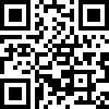 https://khabaronline.ir/xfQHz