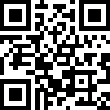 https://khabaronline.ir/xp6DH