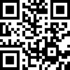 https://khabaronline.ir/xdwpn