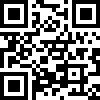 https://khabaronline.ir/xm9Mh