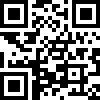 https://khabaronline.ir/xgYsK