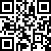 https://khabaronline.ir/xWNQ