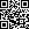https://khabaronline.ir/x3HpC