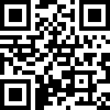 https://khabaronline.ir/xj8SK