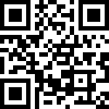 https://khabaronline.ir/xgNRF