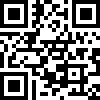 https://khabaronline.ir/xmVRT