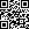 https://khabaronline.ir/xkvwK