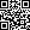 https://khabaronline.ir/xghHB