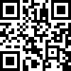 https://khabaronline.ir/xZT6