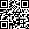 https://khabaronline.ir/xnyxq