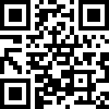 https://khabaronline.ir/xh425