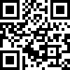 https://khabaronline.ir/x4dzg