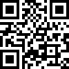 https://khabaronline.ir/xpxcm