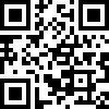 https://khabaronline.ir/x4YVB