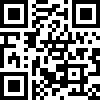 https://khabaronline.ir/xhV73