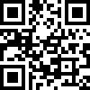 https://khabaronline.ir/x5WyV