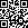 https://khabaronline.ir/xjdFh