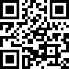 https://khabaronline.ir/x67z8