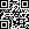 https://khabaronline.ir/xjTmM