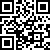 https://khabaronline.ir/x4bqH
