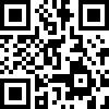 https://khabaronline.ir/xmTX
