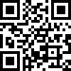 https://khabaronline.ir/xg25f