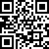 https://khabaronline.ir/xhjSr