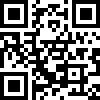 https://khabaronline.ir/xmDd4