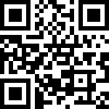 https://khabaronline.ir/xhxBb
