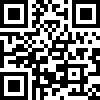 https://khabaronline.ir/xpmyd