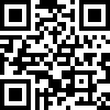 https://khabaronline.ir/xp2kK