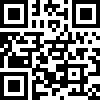 https://khabaronline.ir/xMDh