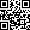 https://khabaronline.ir/xnWV5